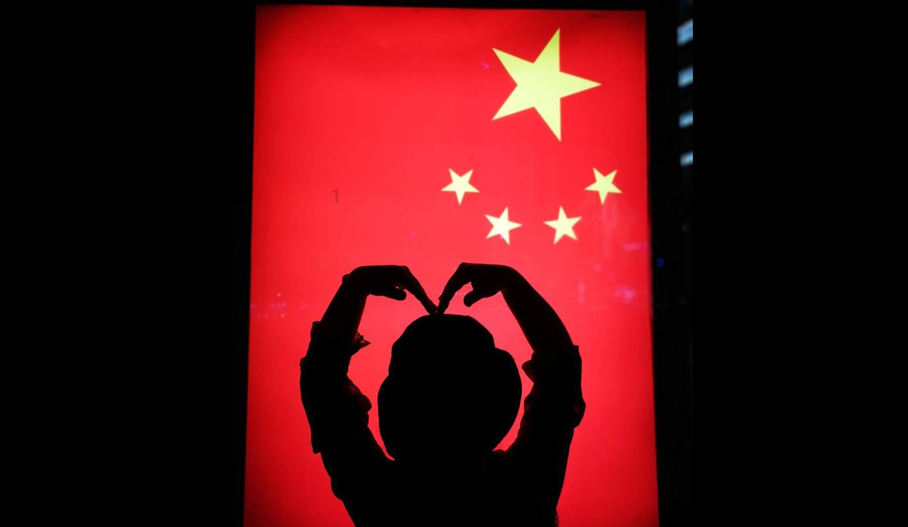 快递包装更绿服务更优(大数据观察)